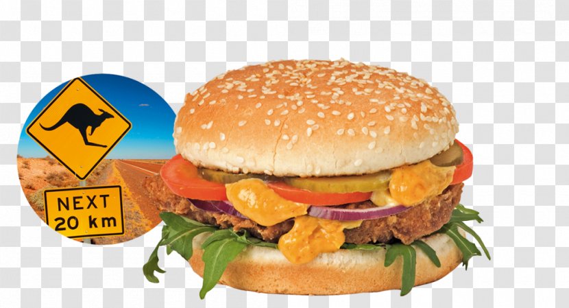 Cheeseburger Hamburger Whopper Buffalo Burger Patty - Flower - Basic Pan Fried Fish Transparent PNG