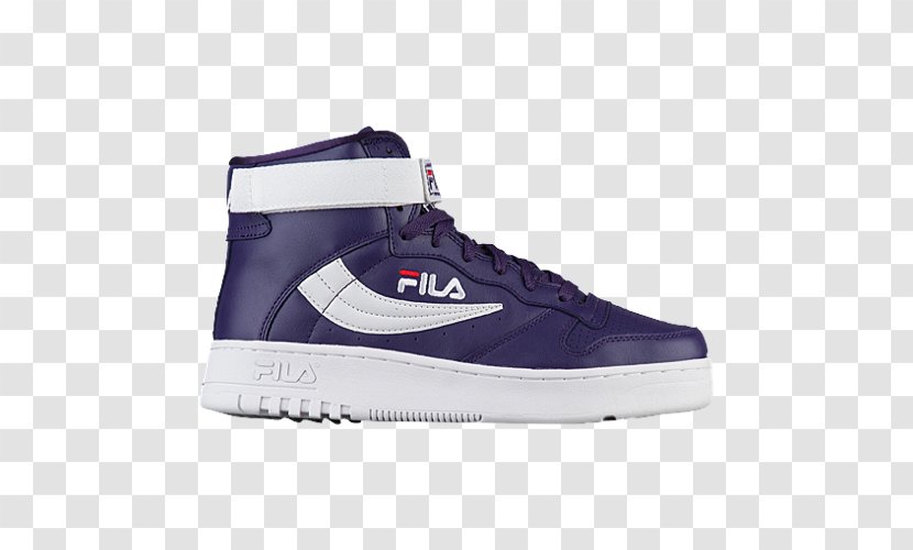 Sports Shoes Skate Shoe Fila Air Jordan - Adidas Transparent PNG