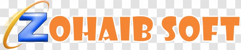 Logo Brand Font - Orange - Subway Surfer Transparent PNG