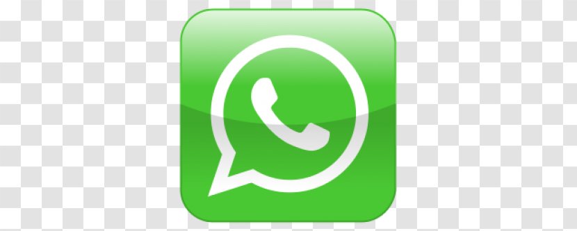 WhatsApp Computer Software Android - Rooting - Whatsapp Transparent PNG