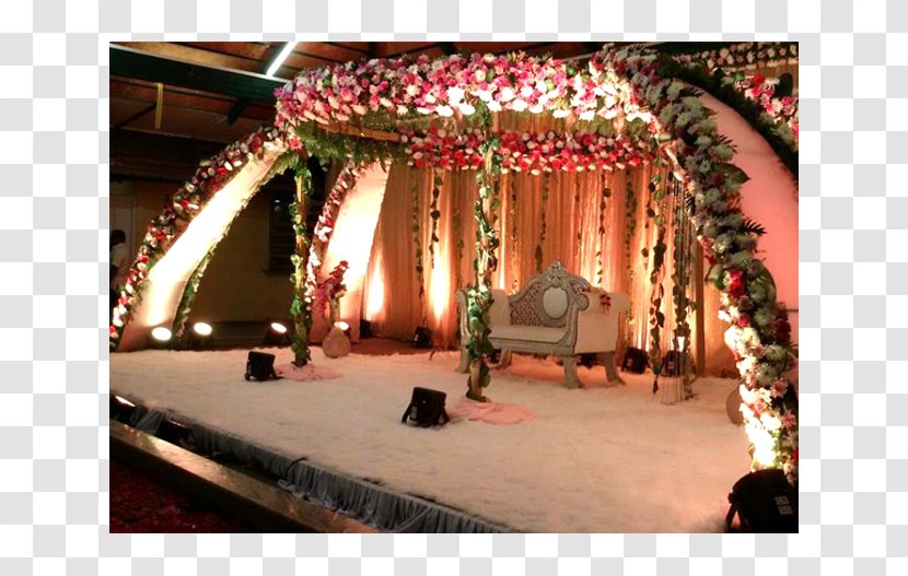 Wedding Planner Event Management Samruddhi Events Catering - Photography Transparent PNG