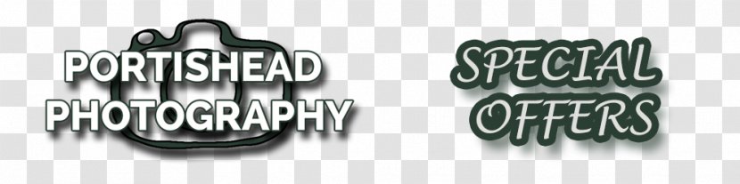 Portishead Photography Logo - Brand Transparent PNG