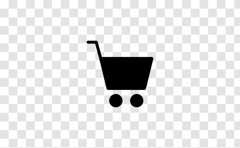 Shopping Cart Logo Clip Art - Symbol Transparent PNG