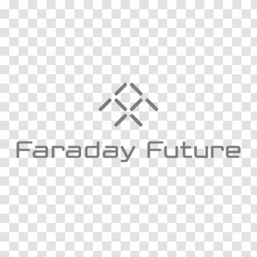 Car Faraday Future Electric Vehicle - Point Transparent PNG