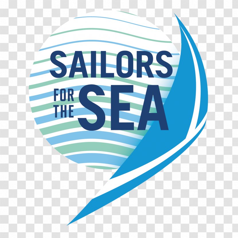 Sailors For The Sea Volvo Ocean Race Canadian Olympic-training Regatta, Kingston Transparent PNG
