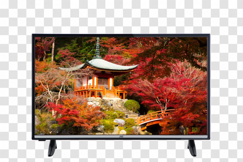 Kyoto Landscape Stock Photography Royalty-free Japanese Garden - Mt Fuji Transparent PNG