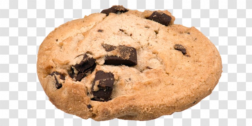 Chocolate Chip Cookie Bar Diet Biscuits Tea - Soda Bread Transparent PNG