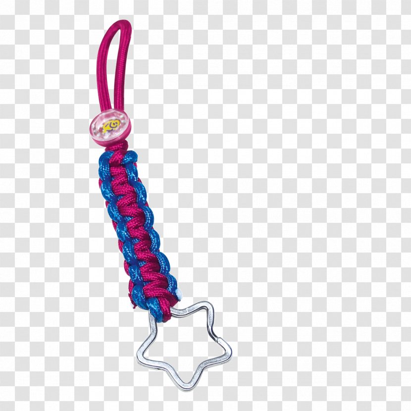 Body Jewellery Key Chains Transparent PNG