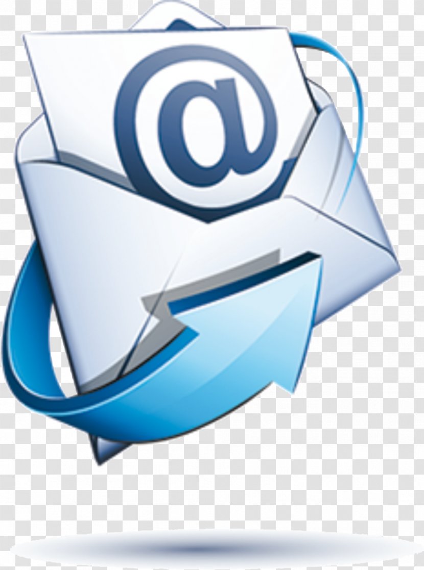 Email Address Webmail Marketing CPanel Transparent PNG