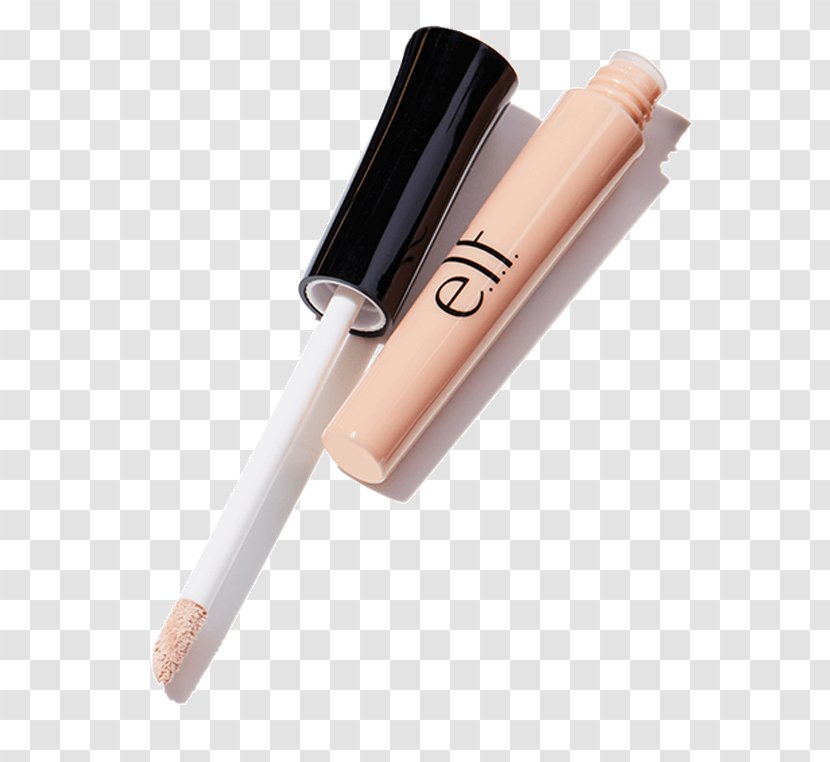 BH Cosmetics Carli Bybel - Smashbox Always On Matte Liquid Lipstick - 14 Color Eyeshadow & Highlighter Palette Elf Eye Shadow Too Faced Sweet PeachElf Makeup Transparent PNG