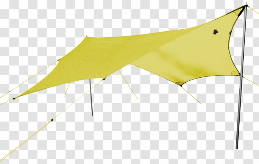 Tarp Tent Tarpaulin Promissory Note MSR Thru Hiker Mesh House - Mountain Safety Research - Wings Material Transparent PNG