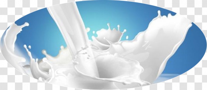 Cow's Milk Tres Leches Cake Food Cream - Sky Transparent PNG