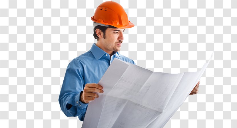 Industry Test Company Recruitment Engineering - Quantity Surveyor Transparent PNG