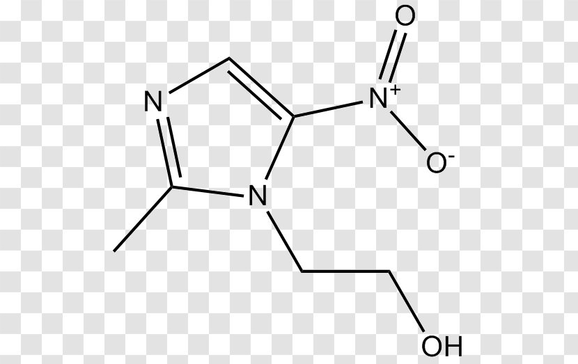 Agomelatine CAS Registry Number Triangle - Raas Transparent PNG