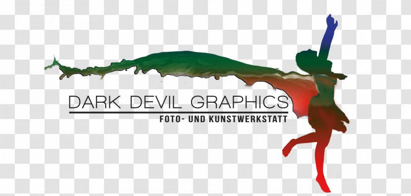 Beak Logo Fauna Character Font - Wing - Dark Vador Clipart Transparent PNG