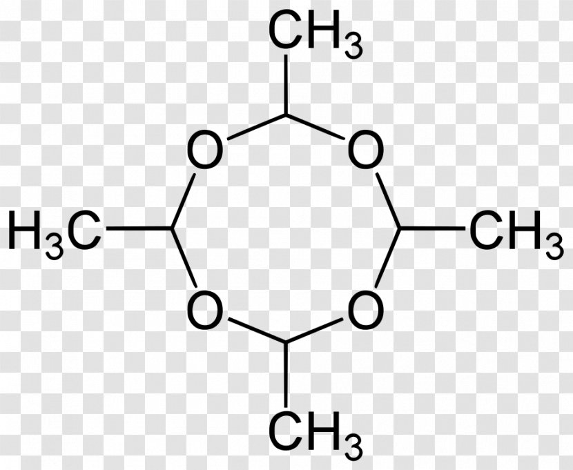 Chemical Synthesis Organic Chemistry Compound Substance - Physical Property - Steel Structure Transparent PNG