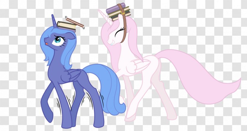 Pony Rarity Pinkie Pie Twilight Sparkle Princess Celestia - Tree - Horse Transparent PNG