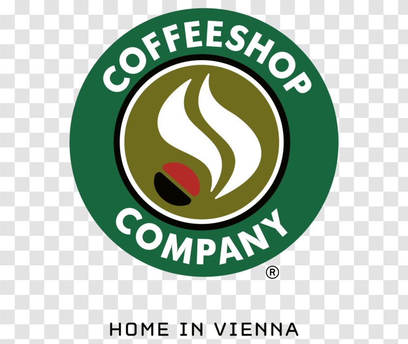 Cafe Coffeeshop Company Yerevan Breakfast - Restaurant - Coffeshop Transparent PNG