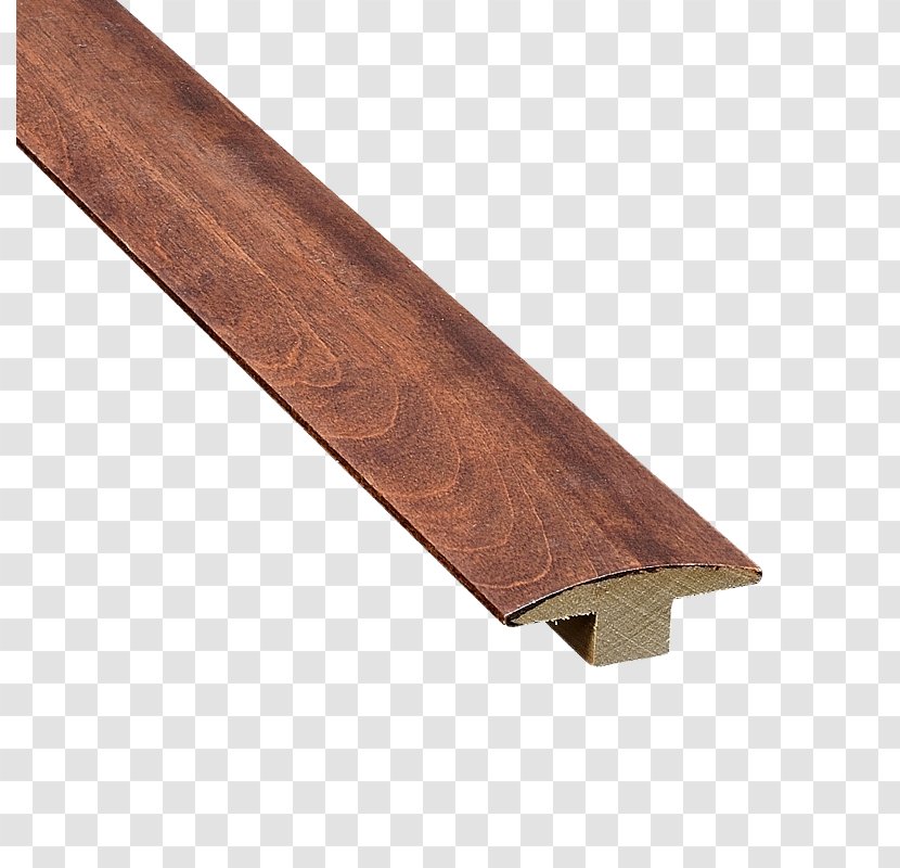 Hardwood Varnish Wood Stain Lumber - Brown Sugar Transparent PNG