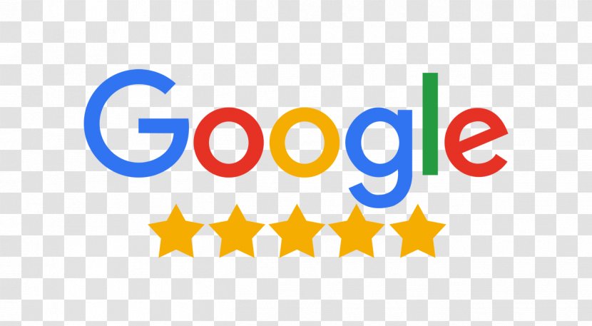 Brand Logo Google My Business Review Transparent PNG