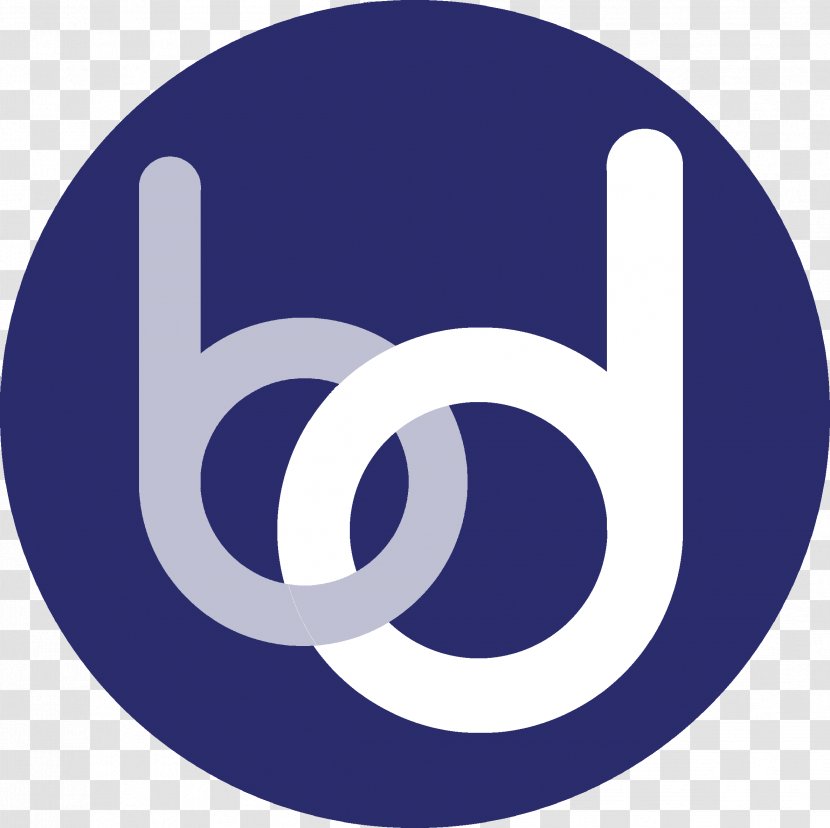 Logo Font Brand Purple Product - Symbol - Text Messaging Transparent PNG