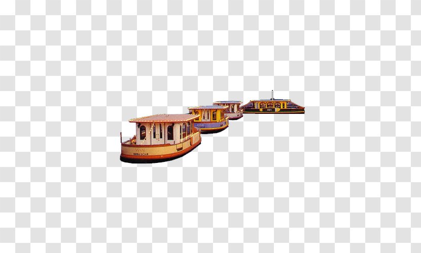 Boat Watercraft Pleasure Craft - Cruise Ship - Sightseeing Transparent PNG