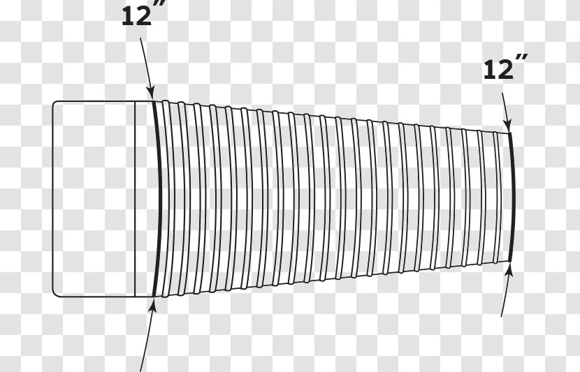 Electric Guitar Neck-through Jackson Guitars Soloist - Vietnam Construction Transparent PNG