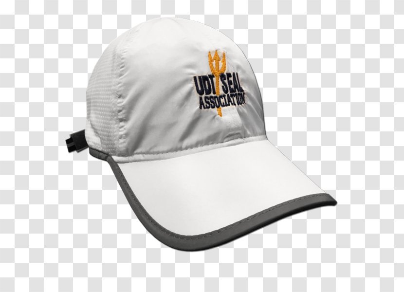 Baseball Cap Brand - Hat Transparent PNG