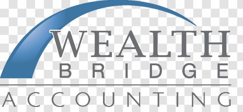 WealthBridge Inc. Business Investment Wealth Management Financial Adviser - Area Transparent PNG