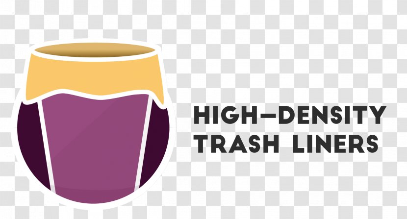 Coffee Cup Logo Brand Mug - Text Transparent PNG