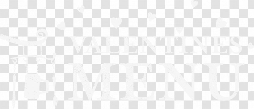 Logo Brand White Desktop Wallpaper - Computer Transparent PNG