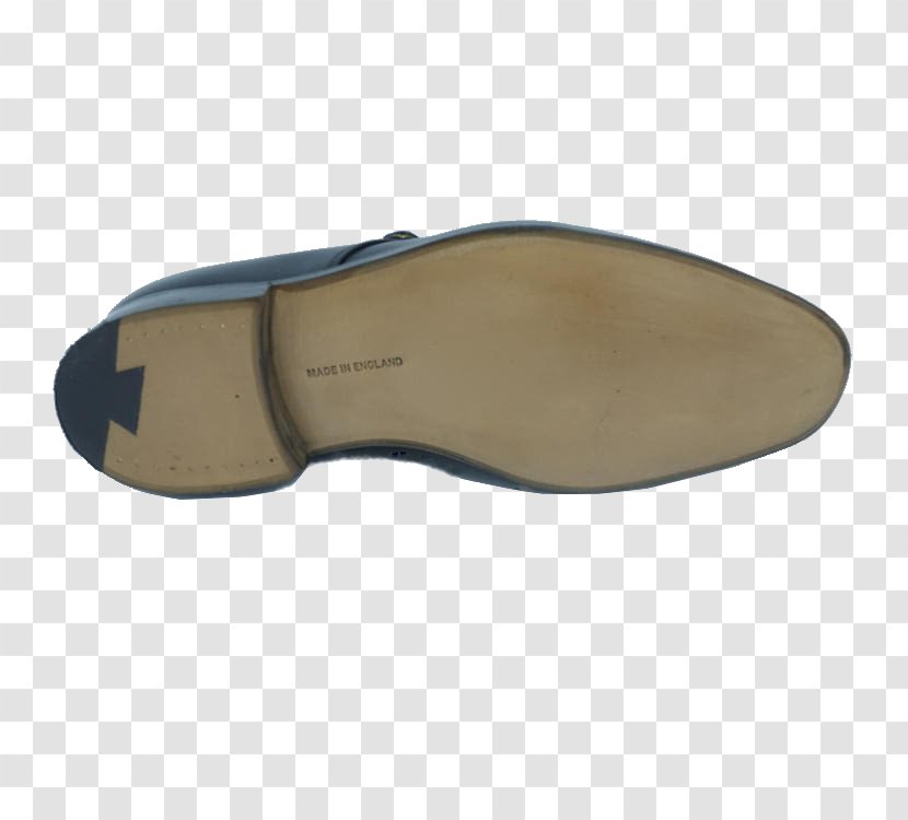 Monk Shoe Footwear Suede High-heeled - Calf Transparent PNG