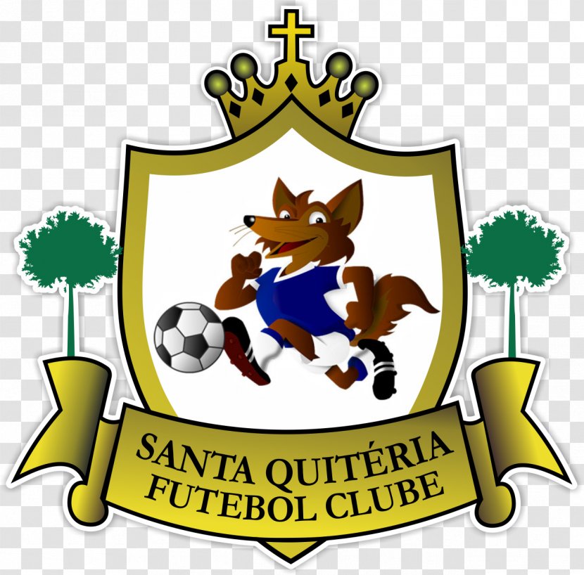 Cruzeiro Esporte Clube Santa Quitéria Futebol Mascot Football Chapadinha - Lucas Marques Transparent PNG