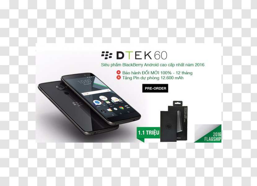 BlackBerry DTEK60 KEYone Priv DTEK50 - Blackberry Dtek50 Transparent PNG