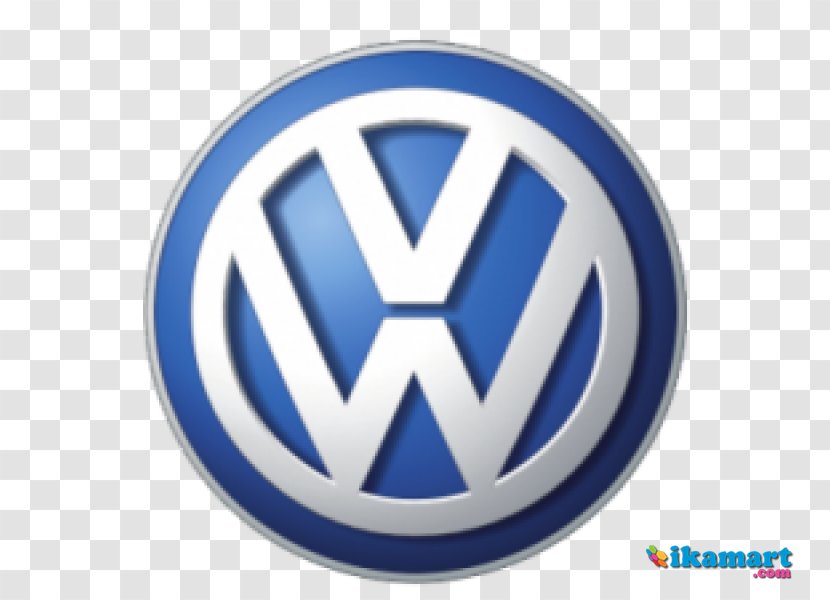 Car 2018 Volkswagen Atlas Emissions Scandal Touareg - Motor Vehicle Service Transparent PNG