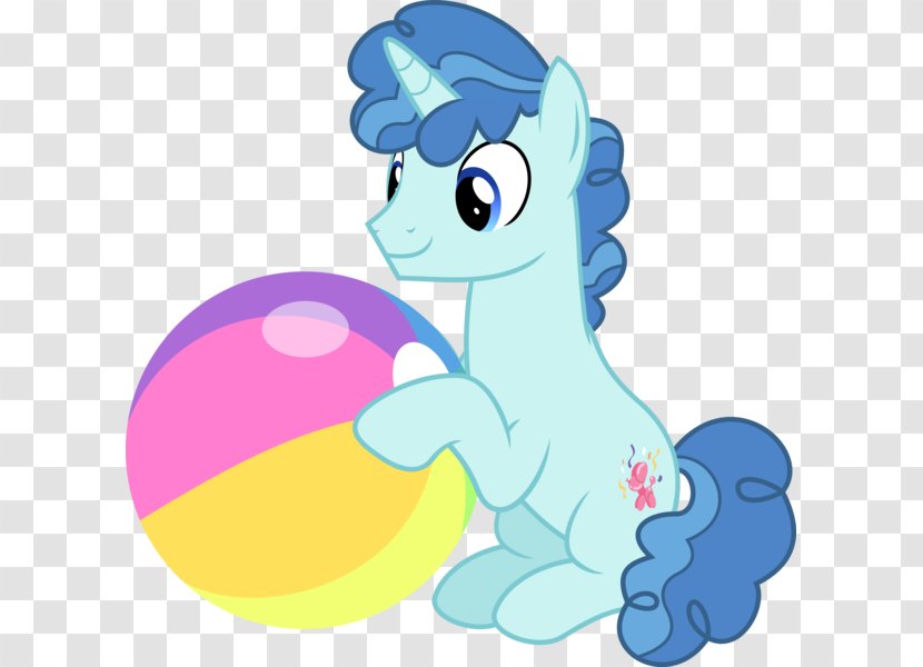 Pony Clip Art Shining Armor Vector Graphics Pinkie Pie - Watercolor - Party Transparent PNG