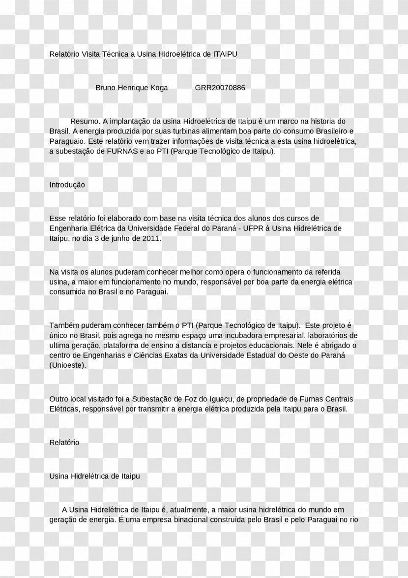 Document Line Angle - Text Transparent PNG