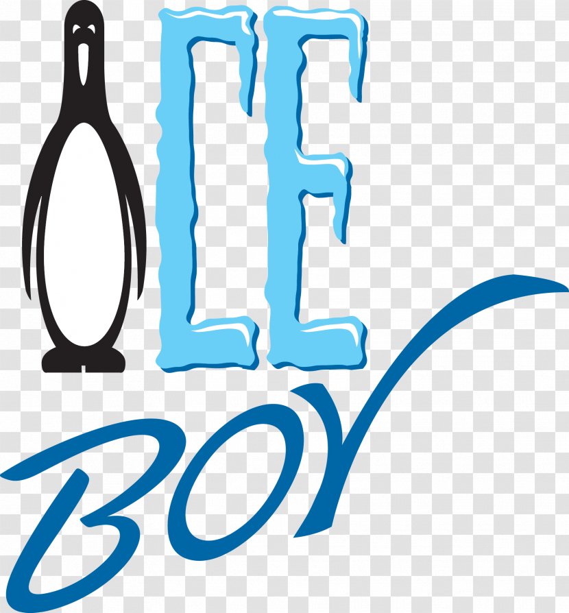 Ice Boy Toronto Ltd Continental Place Sculpture Trademark - Artwork - Ca Mediaprint Transparent PNG