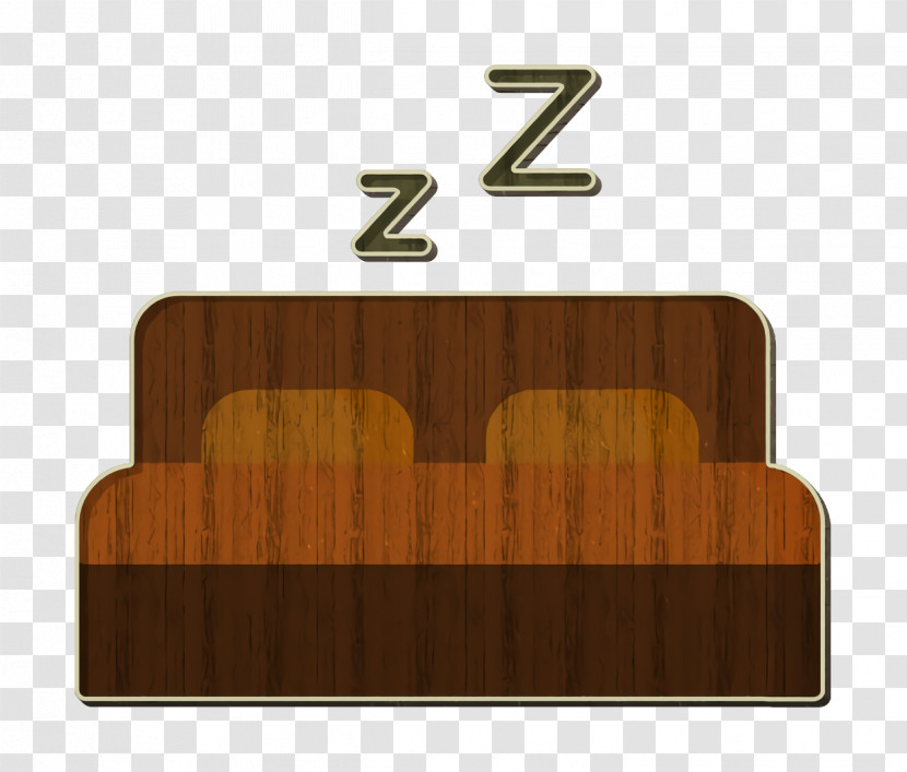 Bed Icon Happiness Icon Transparent PNG