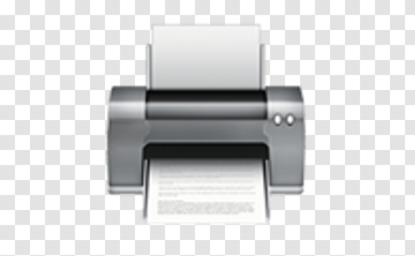 Hewlett-Packard Printer MacOS - Airport - Hewlett-packard Transparent PNG