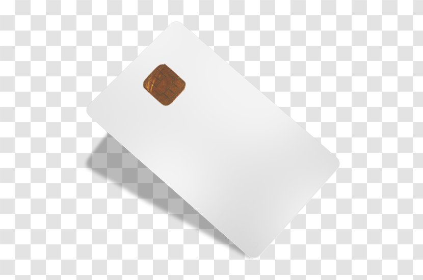 Rectangle Brown - Design Transparent PNG