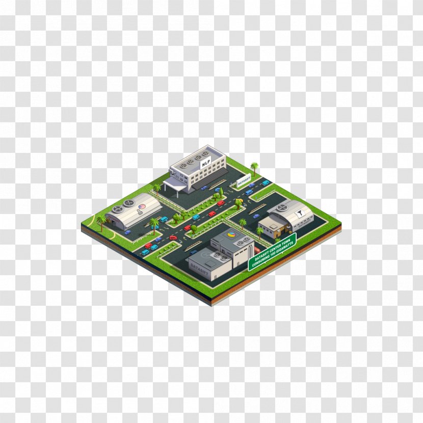 Stepper Motor 3D Computer Graphics - Optimus 3d Free Download Transparent PNG