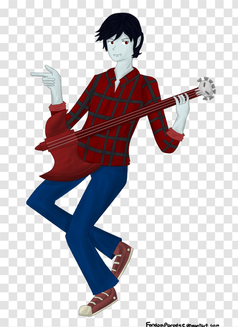 Costume Design Cartoon Character - Thing 1 Transparent PNG