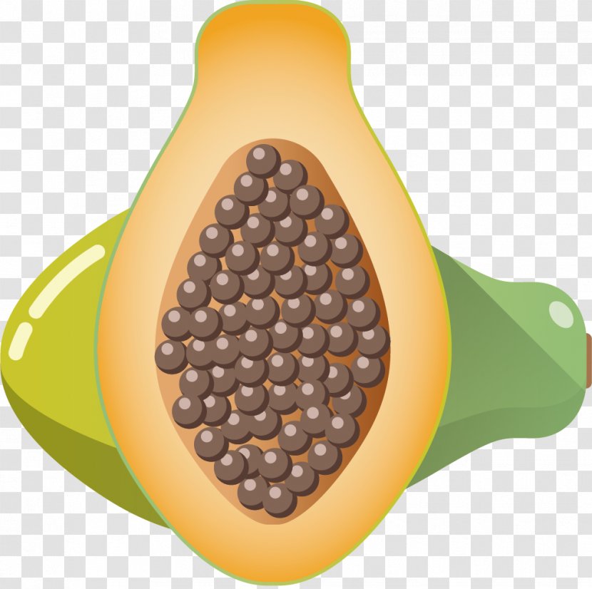 Avocado - Interior Design Services Transparent PNG