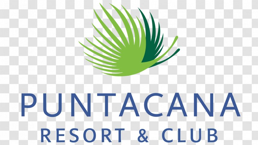 Hotel The Punta Cana International Airport Westin Puntacana Resort & Club - Brand Transparent PNG