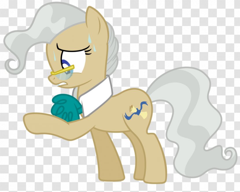 Lion Cat Horse Mayor Mare Canidae - Frame Transparent PNG