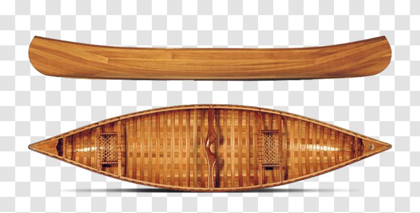 WoodenBoat Canoe Rowing Paddle - Woodenboat Transparent PNG