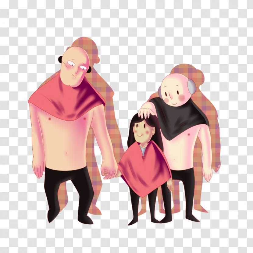 Lisa: The Painful Dingaling Video Games Role-playing Game Transparent PNG