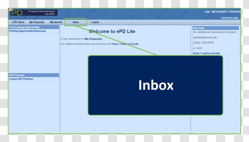 Computer Program Operating Systems Screenshot Font - Blue Transparent PNG