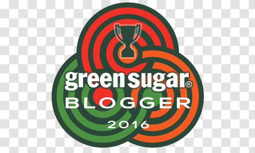 Food Piña Colada Recipe Sugar - Green - Badge Transparent PNG